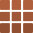 Decorative Ceiling Tiles